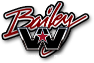 Bailey Western Star Logo