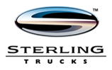 Sterling Trucks