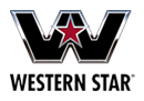 western star logo